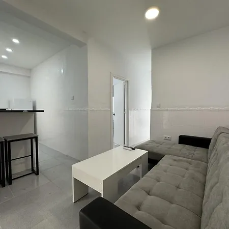 Holiday home Center By Homing
